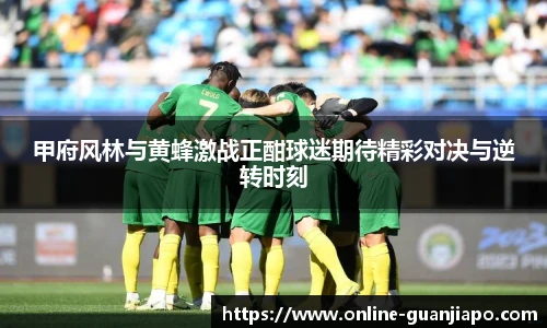 管家婆官网资料